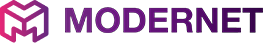 modernet